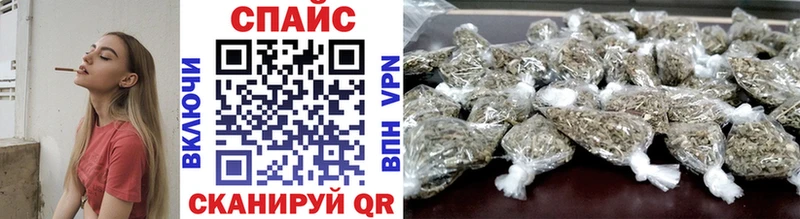 Бутират бутандиол Починок