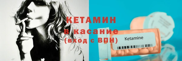 сатива Абинск