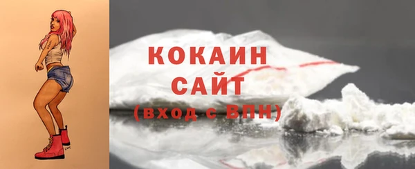 сатива Абинск