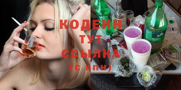 сатива Абинск