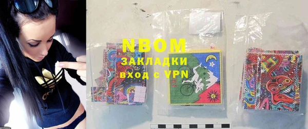 сатива Абинск